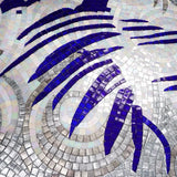 custom-luxury-glass-mosaic-mural-for-living-room-bathroom-hotel-hallway-reception-wall-decor-glass-mosaics-abstract-patterns-leaves-wall-decor-wall-art