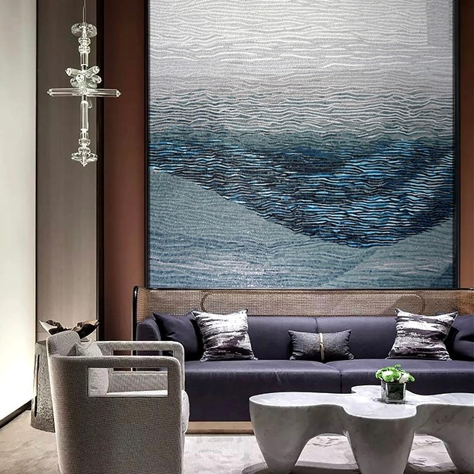 custom-luxury-glass-mosaic-mural-for-living-room-bathroom-hotel-hallway-reception-wall-decor-glass-mosaics-modern-abstract-wall-decor-wall-art