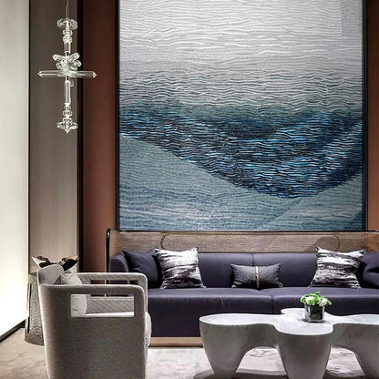 custom-luxury-glass-mosaic-mural-for-living-room-bathroom-hotel-hallway-reception-wall-decor-glass-mosaics-modern-abstract-wall-decor-wall-art