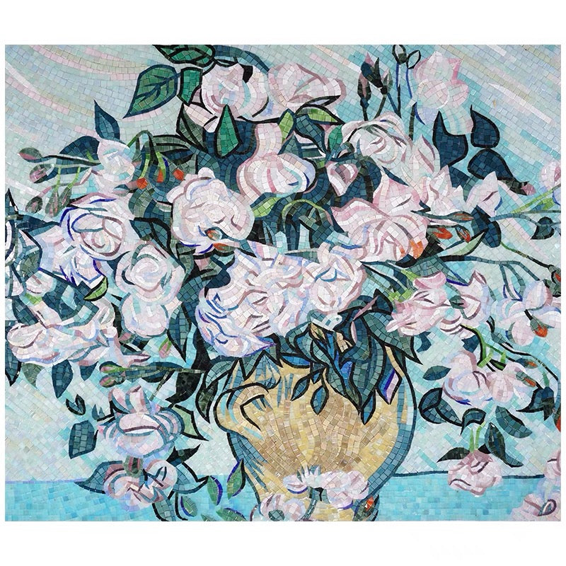 custom-luxury-glass-mosaic-mural-for-living-room-bathroom-hotel-hallway-reception-wall-decor-glass-mosaics-flowers-floral-wall-decor