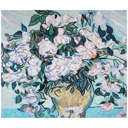 custom-luxury-glass-mosaic-mural-for-living-room-bathroom-hotel-hallway-reception-wall-decor-glass-mosaics-flowers-floral-wall-decor