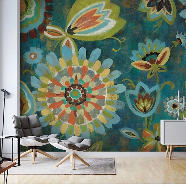 custom-3d-wall-murals-wallpaper-european-style-retro-abstract-flower-mural-art-living-room-bedroom-non-woven-backdrop-wallpaper