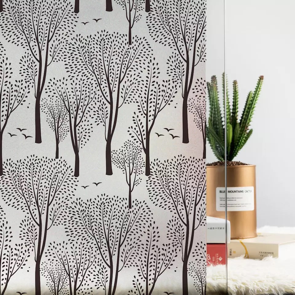 glass-window-film-frosted-opaque-privacy-glass-films-45-60-cm-60-90-cm-80-120-cm-home-decor-window-decoration-cactus