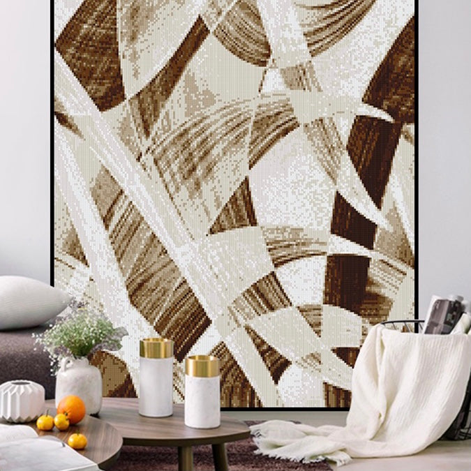 custom-luxury-glass-mosaic-mural-for-living-room-bathroom-hotel-hallway-reception-wall-decor-glass-mosaics-modern-abstract-wall-decor-wall-art
