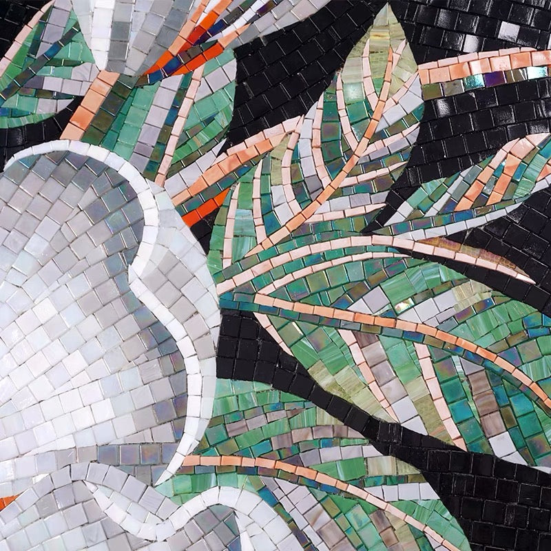 custom-luxury-glass-mosaic-mural-for-living-room-bathroom-hotel-hallway-reception-wall-decor-glass-mosaics-flowers-floral-wall-decor-bold-interior-dark-interior