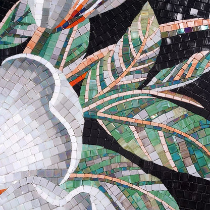 custom-luxury-glass-mosaic-mural-for-living-room-bathroom-hotel-hallway-reception-wall-decor-glass-mosaics-flowers-floral-wall-decor-bold-interior-dark-interior