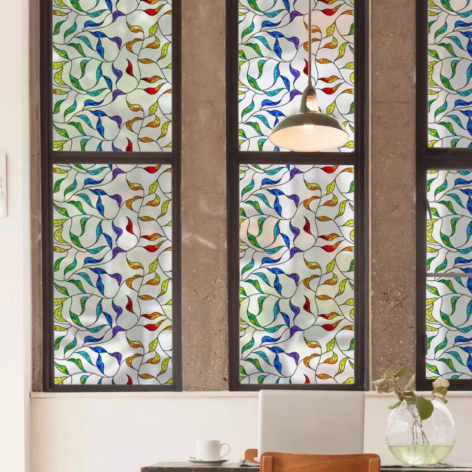 glass-window-film-frosted-opaque-privacy-glass-films-45-60-cm-60-90-cm-80-120-cm-home-decor-window-decoration-cactus