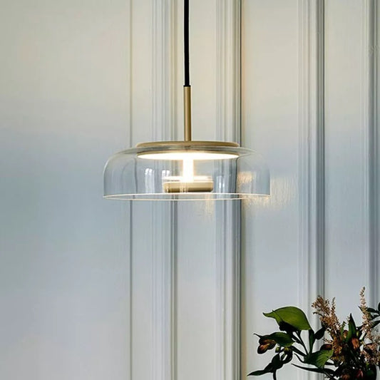 Nordic-Single-head-Pendant-Lights-Dining-Room-Lamp-Personality-Bedside-Art-Lamps-Modern-Light-Fixture-Kitchen-Lights-Hanging