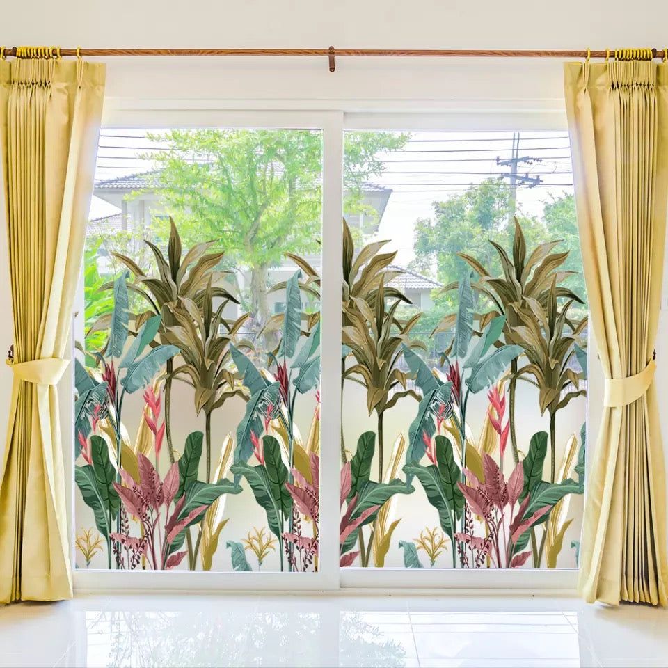 glass-window-film-frosted-opaque-privacy-glass-films-45-60-cm-60-90-cm-80-120-cm-home-decor-window-decoration-cactus