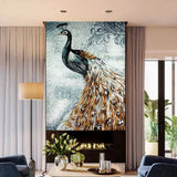custom-luxury-glass-mosaic-mural-for-living-room-bathroom-hotel-hallway-reception-wall-decor-glass-mosaics-chinese-style-peacock