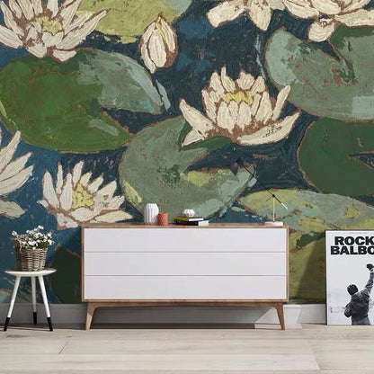 custom-3d-wall-murals-wallpaper-european-style-retro-abstract-flower-mural-art-living-room-bedroom-non-woven-backdrop-wallpaper
