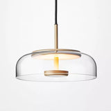 Nordic-Single-head-Pendant-Lights-Dining-Room-Lamp-Personality-Bedside-Art-Lamps-Modern-Light-Fixture-Kitchen-Lights-Hanging