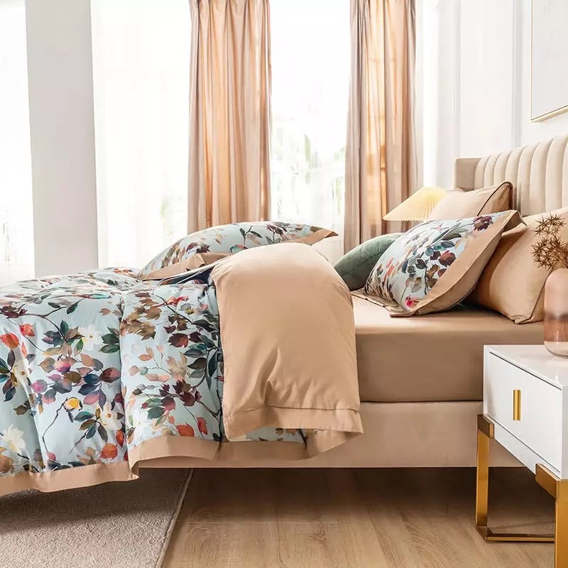 100-egyptian-cotton-bedding-set-modern-duvet-cover-set-bedroom-ideas