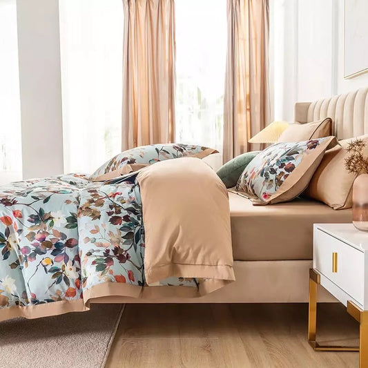 100-egyptian-cotton-bedding-set-modern-duvet-cover-set-bedroom-ideas