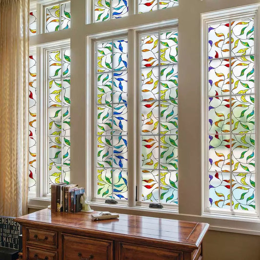glass-window-film-frosted-opaque-privacy-glass-films-45-60-cm-60-90-cm-80-120-cm-home-decor-window-decoration-cactus