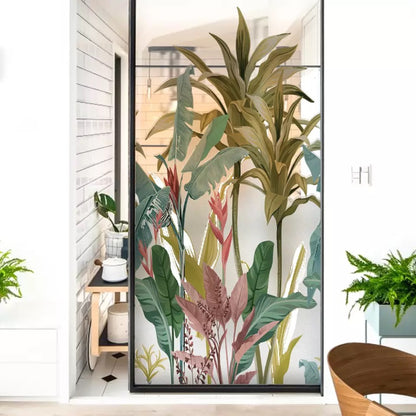 glass-window-film-frosted-opaque-privacy-glass-films-45-60-cm-60-90-cm-80-120-cm-home-decor-window-decoration-cactus