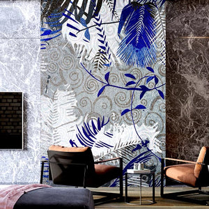 custom-luxury-glass-mosaic-mural-for-living-room-bathroom-hotel-hallway-reception-wall-decor-glass-mosaics-abstract-patterns-leaves-wall-decor-wall-art