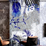 custom-luxury-glass-mosaic-mural-for-living-room-bathroom-hotel-hallway-reception-wall-decor-glass-mosaics-abstract-patterns-leaves-wall-decor-wall-art