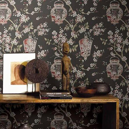 chinese-pastoral-wind-wallpaper-living-room-bedroom-tv-background-wall-nonwovens-birds-3d-wallpaper-papel-de-parede-papier-peint