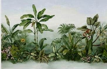 papier-peint-mural-background-wallpapers-banana-tree-wallpaper-3d-abstract-hand-painted-wall-paper-bedroom-living-room-decor