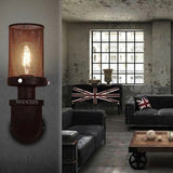 loft-retro-lamp-vintage-iron-pipe-wall-light-corridor-pub-cafe-restaurant-aisle-bedside-living-room-wall-lamp-bar-wall-sconce-lumiere