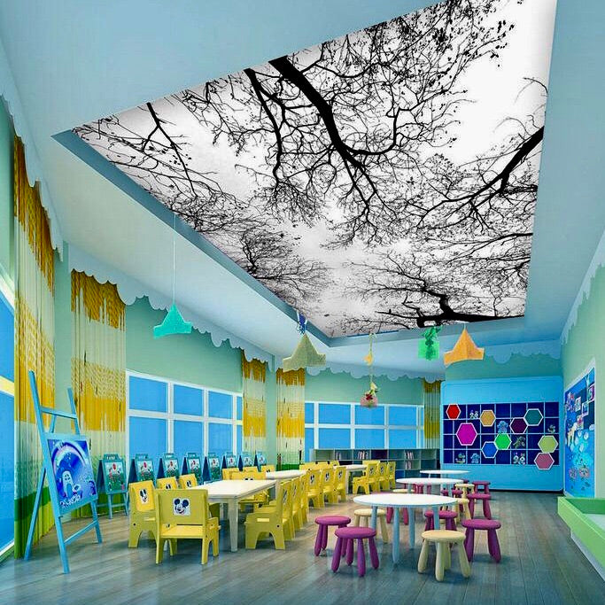 papier-peint-ceiling-mural-3d-big-tree-wallpaper-mural-3d-wall-mural-wall-paper-for-living-room-and-corridor-3d-wallcovering-decorate