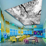 papier-peint-ceiling-mural-3d-big-tree-wallpaper-mural-3d-wall-mural-wall-paper-for-living-room-and-corridor-3d-wallcovering-decorate