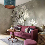 hand-painting-large-3d-wall-murals-wallpaper-for-living-room-flower-pared-murals-background-3d-photo-wall-mural-3d-wall-paper