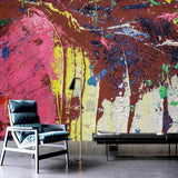 3d-modern-hand-painted-wallpaper-art-wall-mural-living-room-restaurant-wall-mural-bedroom-wallpaper-colorful-describe-decor
