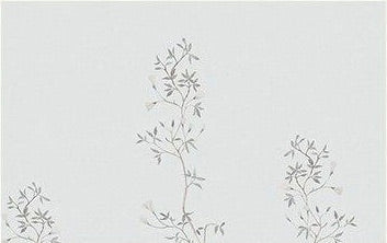 chinoiserie-wall-paper-chinese-pattern-paper-hand-painted-flower-wallpaper-wall-sticker-for-living-room-wall-covering-decor-papier-peint