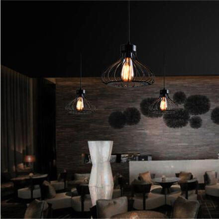 vintage-loft-pendant-lights-nordic-retro-restaurant-dining-room-lamp-lampe-deco-industrie-hanglampen-light-fixture-pendant-lamps-lumiere