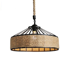 vintage-hemp-rope-chandelier-retro-e27-industrial-retro-lamp-base-loft-iron-lamp-bedroom-dining-room-cafe-bar-chandelier