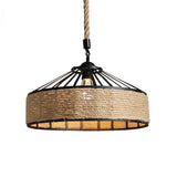 vintage-hemp-rope-chandelier-retro-e27-industrial-retro-lamp-base-loft-iron-lamp-bedroom-dining-room-cafe-bar-chandelier