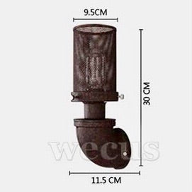 loft-retro-lamp-vintage-iron-pipe-wall-light-corridor-pub-cafe-restaurant-aisle-bedside-living-room-wall-lamp-bar-wall-sconce-lumiere