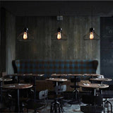 vintage-loft-pendant-lights-nordic-retro-restaurant-dining-room-lamp-lampe-deco-industrie-hanglampen-light-fixture-pendant-lamps-lumiere