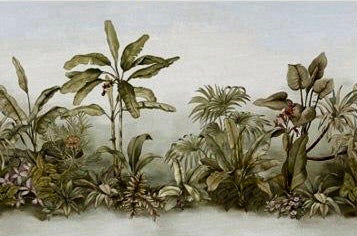papier-peint-mural-background-wallpapers-banana-tree-wallpaper-3d-abstract-hand-painted-wall-paper-bedroom-living-room-decor