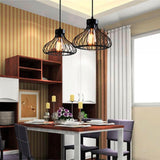 vintage-loft-pendant-lights-nordic-retro-restaurant-dining-room-lamp-lampe-deco-industrie-hanglampen-light-fixture-pendant-lamps-lumiere