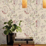 chinese-pastoral-wind-wallpaper-living-room-bedroom-tv-background-wall-nonwovens-birds-3d-wallpaper-papel-de-parede-papier-peint