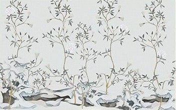 chinoiserie-wall-paper-chinese-pattern-paper-hand-painted-flower-wallpaper-wall-sticker-for-living-room-wall-covering-decor-papier-peint