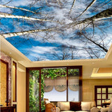 papier-peint-ceiling-mural-3d-big-tree-wallpaper-mural-3d-wall-mural-wall-paper-for-living-room-3d-wallcovering-decorate