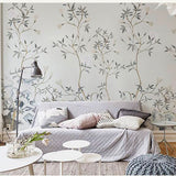 chinoiserie-wall-paper-chinese-pattern-paper-hand-painted-flower-wallpaper-wall-sticker-for-living-room-wall-covering-decor-papier-peint