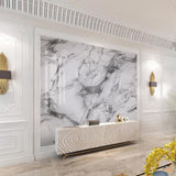 custom-mural-wallpaper-papier-peint-papel-de-parede-wall-decor-ideas-for-bedroom-living-room-dining-room-wallcovering-3D-HD-jazz-white-marble-stone-background
