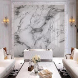 custom-mural-wallpaper-papier-peint-papel-de-parede-wall-decor-ideas-for-bedroom-living-room-dining-room-wallcovering-3D-HD-jazz-white-marble-stone-background