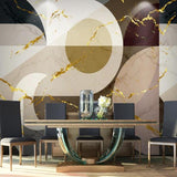 custom-mural-wallpaper-papier-peint-papel-de-parede-wall-decor-ideas-for-bedroom-living-room-dining-room-wallcovering-modern-minimalist-abstract-geometric-marble-background