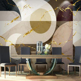 custom-mural-wallpaper-papier-peint-papel-de-parede-wall-decor-ideas-for-bedroom-living-room-dining-room-wallcovering-modern-minimalist-abstract-geometric-marble-background