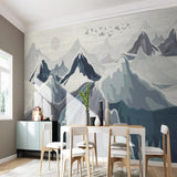 Cactus-succulent-custom-wallpaper-3d-mural-study-living-room-sofa-tv-background-waterproof-canvas-wallpaper-wall-painting-papier-peint