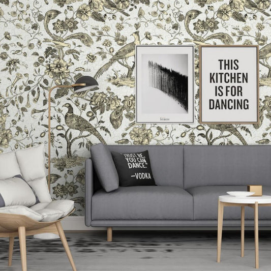 papel-de-parede-custom-3d-wallpaper-murals-american-pastoral-hand-painted-birds-and-flowers-and-birds-tv-background-papier-peint