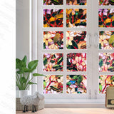 30-100-cm-safety-decorative-window-films-pvc-static-cling-stained-privacy-protective-thermal-insulation-glass-stickers-magnolia
