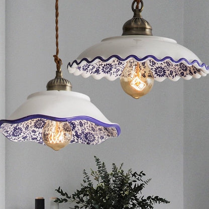 chinese-style-ceramic-pendant-lights-vintage-led-retro-porcelain-hanging-lamp-for-home-loft-decor-kitchen-lighting-fixtures-e27