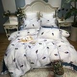 pastoral-style-bedding-set-kid-girls-adult-linen-soft-duvet-cover-pillowcase-bed-sheet-queen-king-size-egyptian-cotton-bed-set